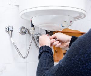 About Septic Pumping Service Richland, PA